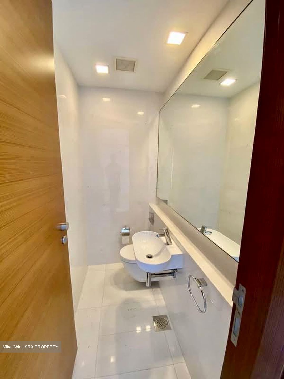 St. Thomas Suites (D9), Condominium #567696241